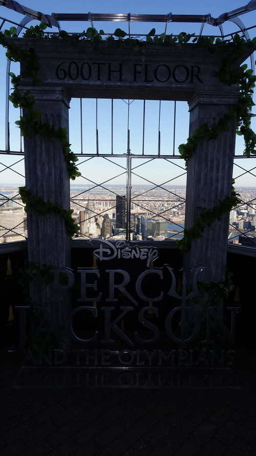 NYC_2024-02-06 15-45-51_RX_07766